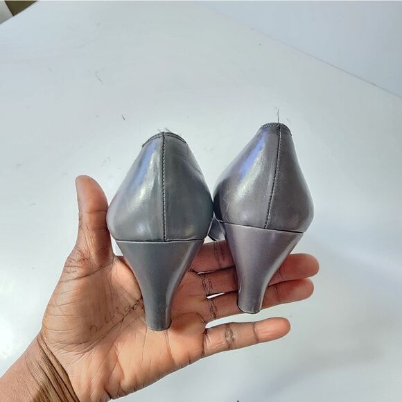 Salvatore Ferragamo  - Picture 9 of 10